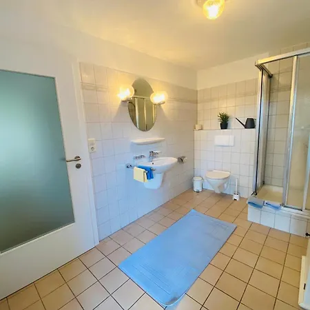An Der Bodenseetherme