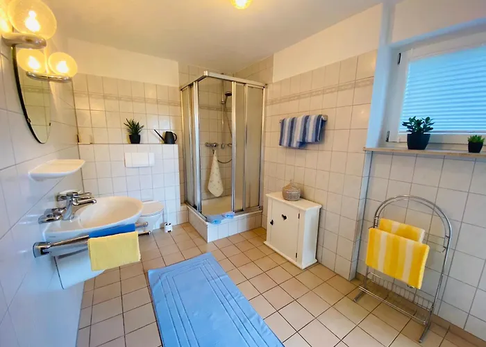 An Der Bodenseetherme *