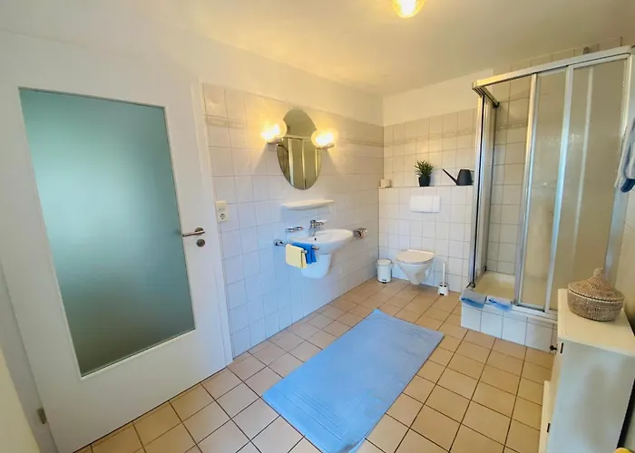 An Der Bodenseetherme