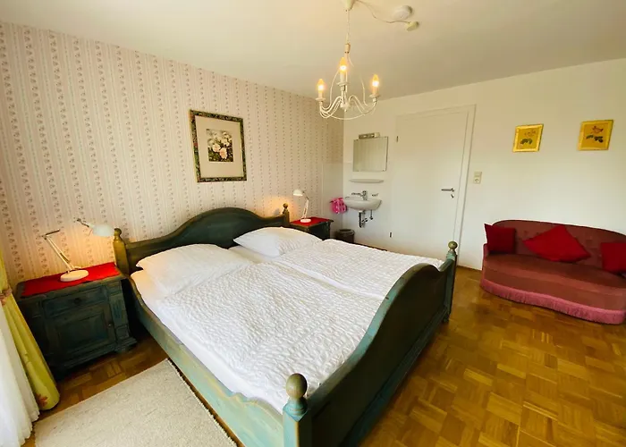 An Der Bodenseetherme