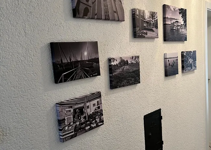 An Der Bodenseetherme *